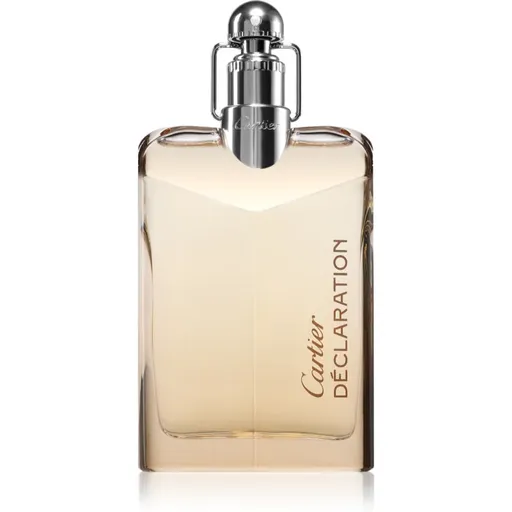 Cartier Déclaration parfémovaná voda pro muže 50 ml