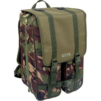 Wychwood batoh tactical hd packsmart