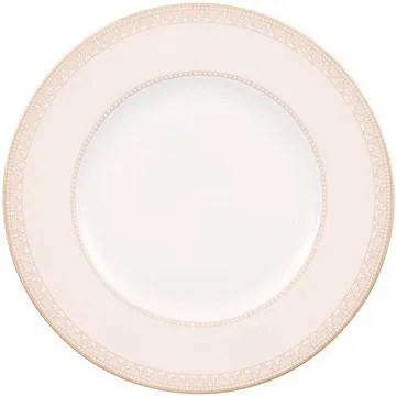 VILLEROY & BOCH SAMARKAND, 22 cm (4003683465582)