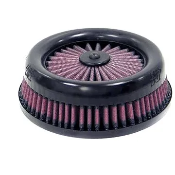 K&N Kabinový filtr VF2005 (VF2005)