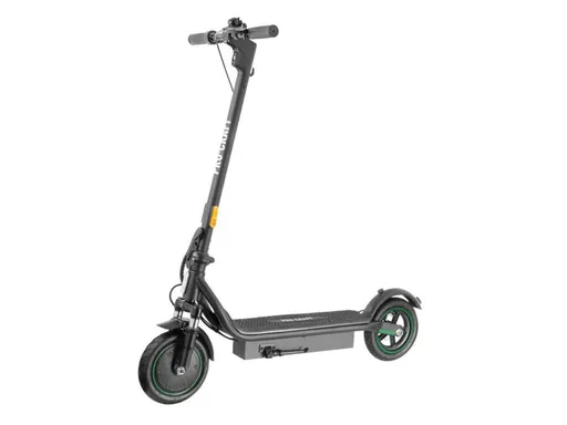 Koloběžka elektrická PROCRAFT DS350S