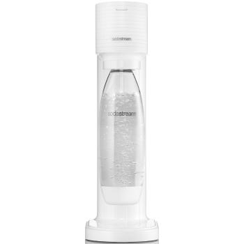 Sodastream Gaia White szikvízkészítő készülék