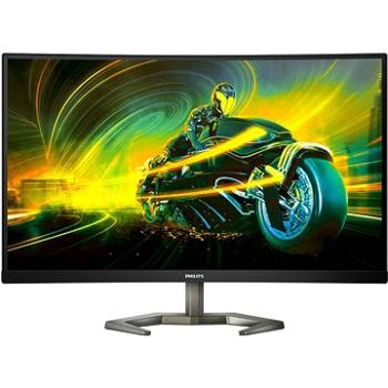 27" Philips 27M1C5500VL (27M1C5500VL/00)