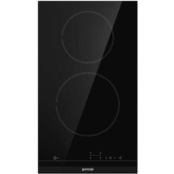 GORENJE ECT321BCSC (730284)