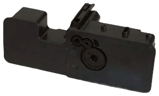 KYOCERA 1T02R9ANL0 - kompatibilní