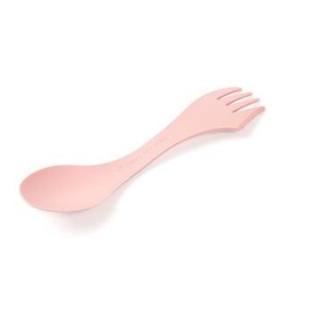 Light My Fire Spork original BIO dustypink bulk (2412410100)