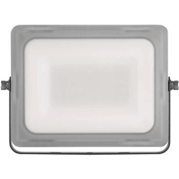 EMOS LED REFLEKTOR ILIO 20 W 1600 lm (ZS2520)