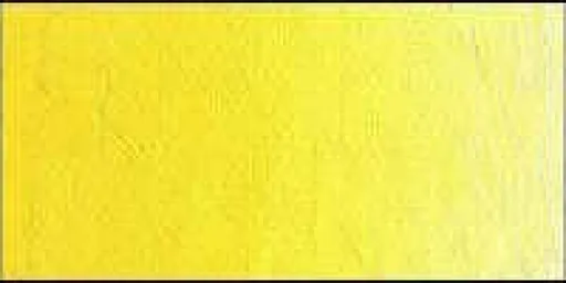 Olejová barva Old Holland 40ml – 009 Cadmium Yellow Lemon