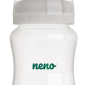 NENO Bottle Baby 150 kojenecká láhev (5902479671956)