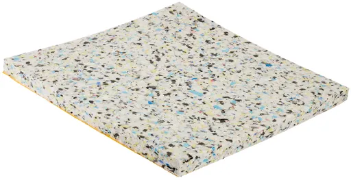 Pyramid Molded Foam HD30mm STA