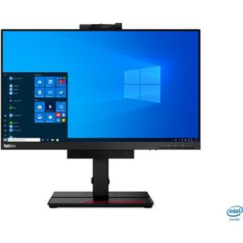 23.8 Lenovo ThinkCentre Tiny-In-One 24 Gen 4 (11GDPAT1EU)