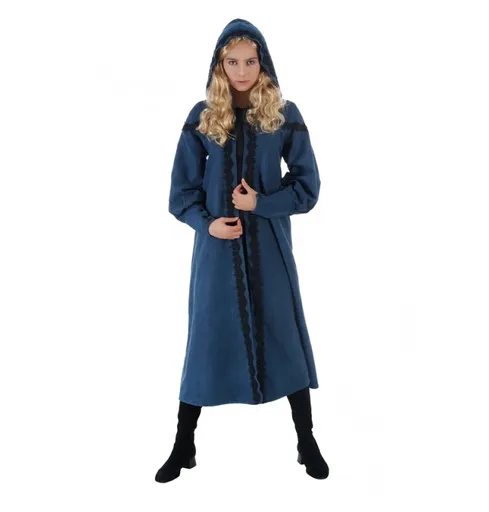 Chaks Dámský kostým Ciri - The Witcher