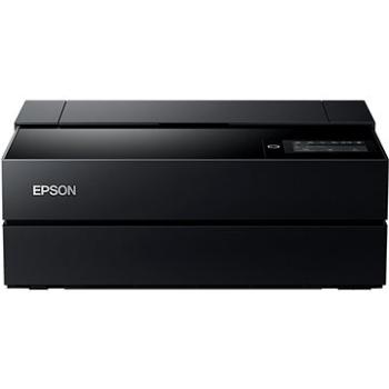 Epson SureColor SC-P700 (C11CH38402)