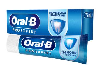 Oral-B Pro Expert Professional Protection zubní pasta 75 ml