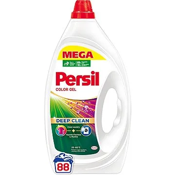 PERSIL Color 3,96 l (88 praní) (9000101566086)