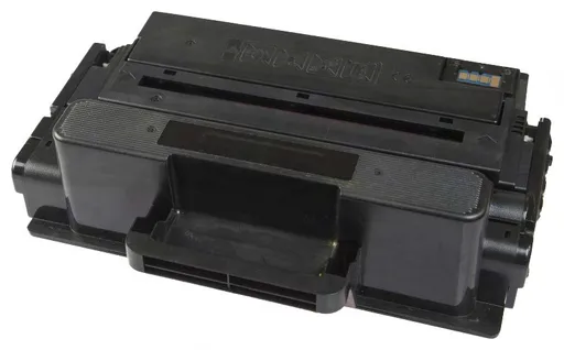 SAMSUNG MLT-D203U - kompatibilní toner, černý, 15000 stran