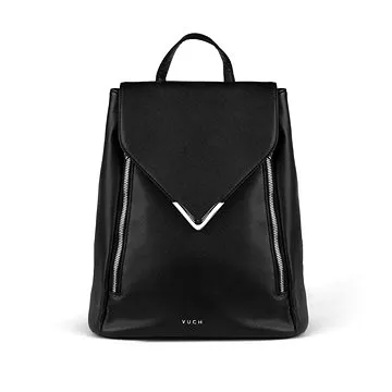 VUCH Cornetta (8595692004426)