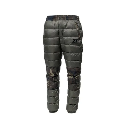Nash Kalhoty ZT Air Cell Trousers,Nash Kalhoty ZT Air Cell Trousers