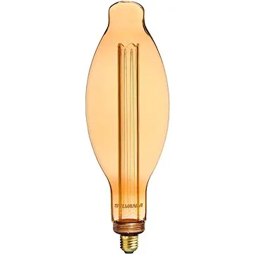 ToLEDo MIRAGE E115 105Lm E27 SL (0029944)