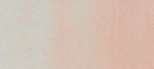 Copic Ciao marker – RV000 Pale Purple