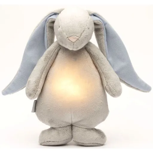 Moonie Usínáček Zajíček 2.0 Sky