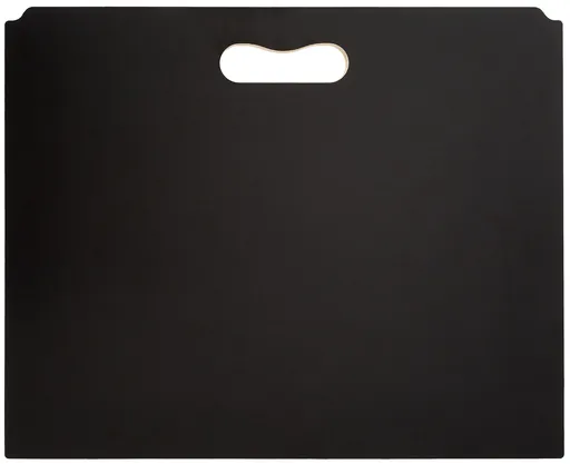 Razzor Cases Přepážka nízká