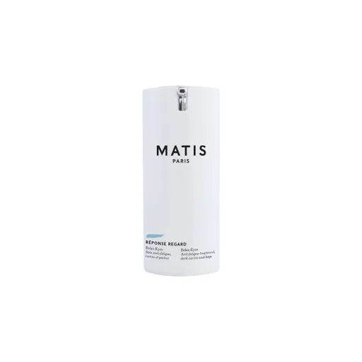 Matis Paris Relax Eyes gel-krém na oční okolí 15 ml