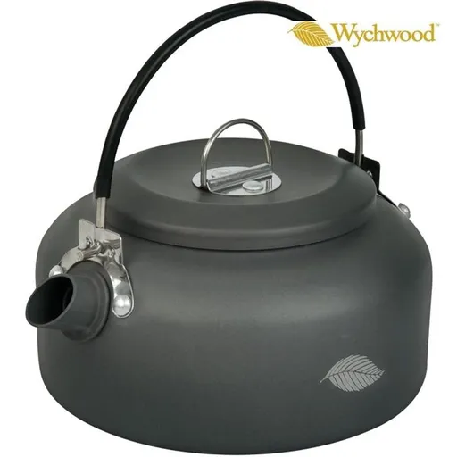Wychwood Konvička Carpers Kettle 0,8L,Wychwood Konvička Carpers Kettle 0,8L