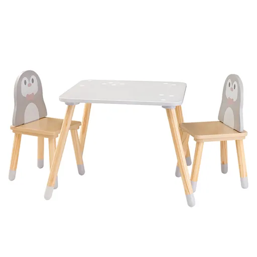 Dětský set SAVER Tempo Kondela