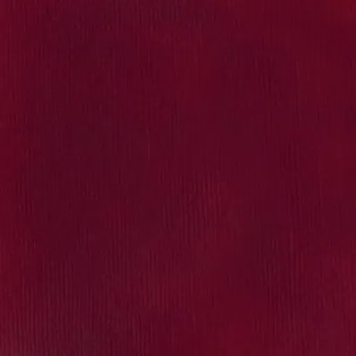 Akrylová barva Basics 22ml – 114 quinacridone magenta