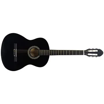 SHUMEE 4/4 Klasická kytara pro začátečníky      (70110)