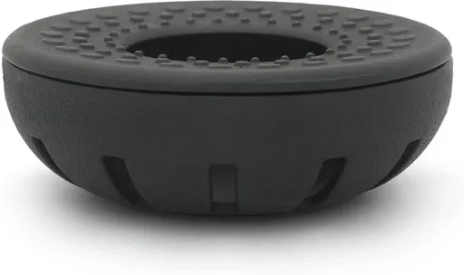 Ohřívač na konvici Hunan Bredemeijer černý