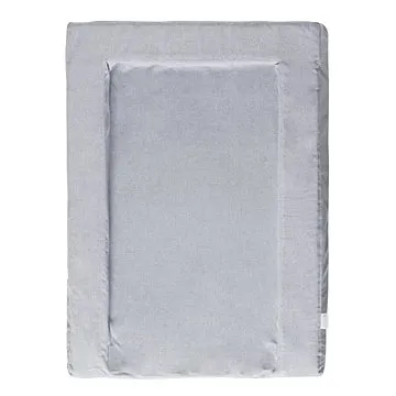 Candide 2v1 70 × 50 cm šedá (3275051548635)