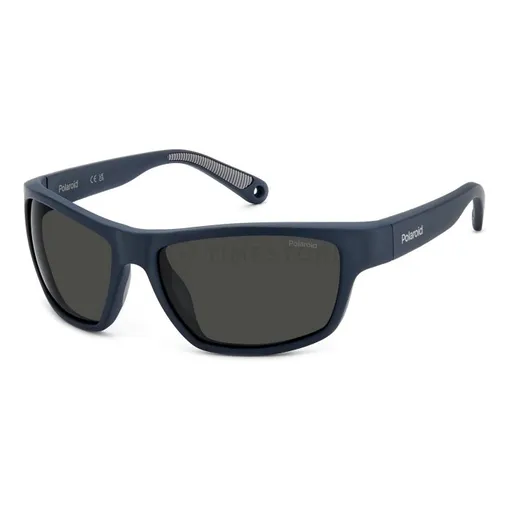 Polaroid PLD 7037/S FLL M9 60