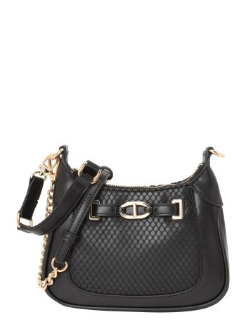 ALDO Válltáska 'SEADE'  fekete