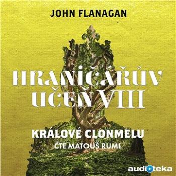 Králové Clonmelu