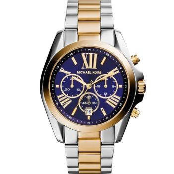 Michael Kors Bradshaw MK5976 - 30 dnů na vrácení zboží