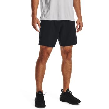 Under Armour UA Woven Graphic Shorts XXL