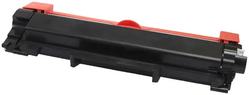 BROTHER TN-2411 - kompatibilní