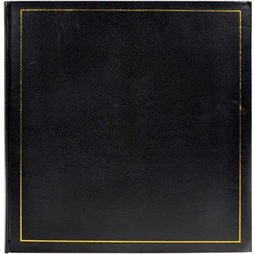 KPH Tradition černé (0010_5156C)