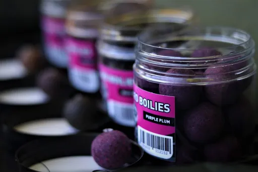 LK Baits Boilie Lukáš Krása HARD Boilies Nutric Acid 250ml - 20mm,LK Baits Boilie Lukáš Krása HARD Boilies Nutric Acid 250ml - 20mm