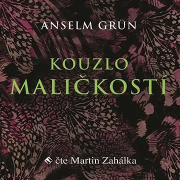Kouzlo maličkostí ()