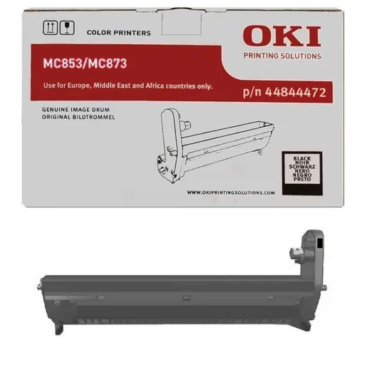 OKI 44844472 - originální