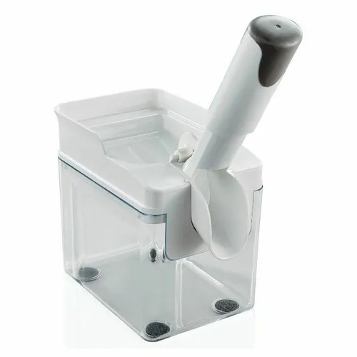 Leifheit Odpeckovaváč třešní a višní 37211