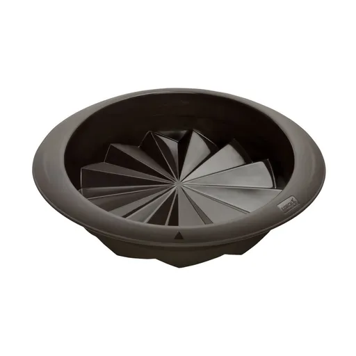 Lurch Flexiform silkonová forma na dort 24cm (00085032)