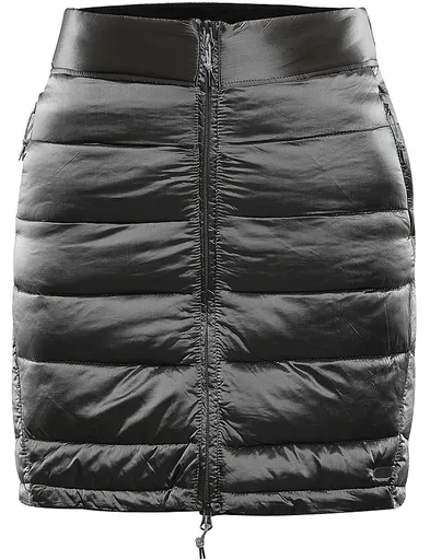 Dámská sukně ALPINE PRO