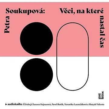 Věci, na které nastal čas ()