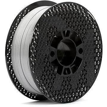 Filament PM 1.75 PETG šedá 1 kg (40320000)