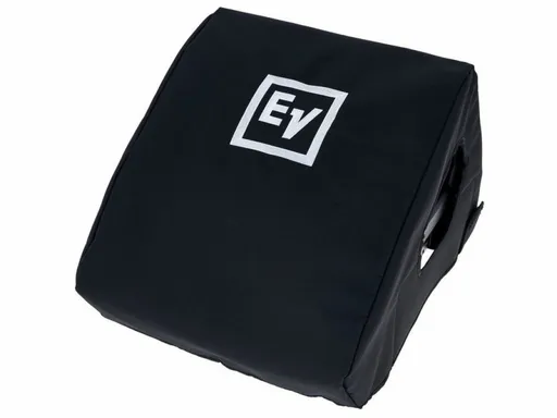 Electro-Voice PXM-12M-CVR