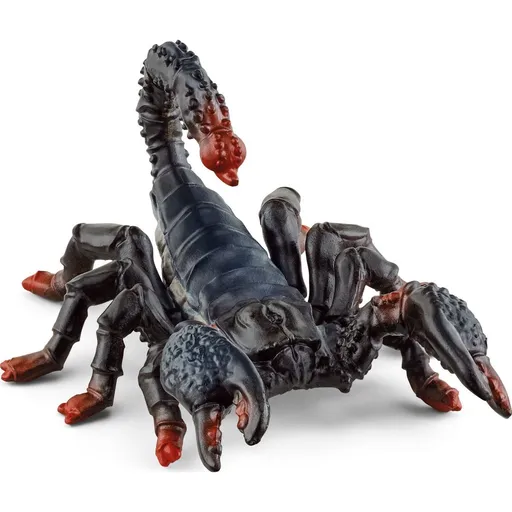 Schleich 14857 zvířátko štír císařský